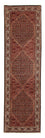 Perserteppich - Bidjar 310 x 83 cm