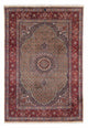 Moud Teppich 298x200cm - Perserteppich