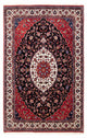 Bidjar Teppich 253x171cm - Perserteppich