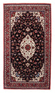 Bidjar Teppich 242x133cm - Perserteppich