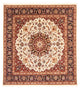 Kaschmar Teppich 268x240cm - Perserteppich
