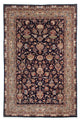 Kaschmar Teppich 310x200cm - Perserteppich