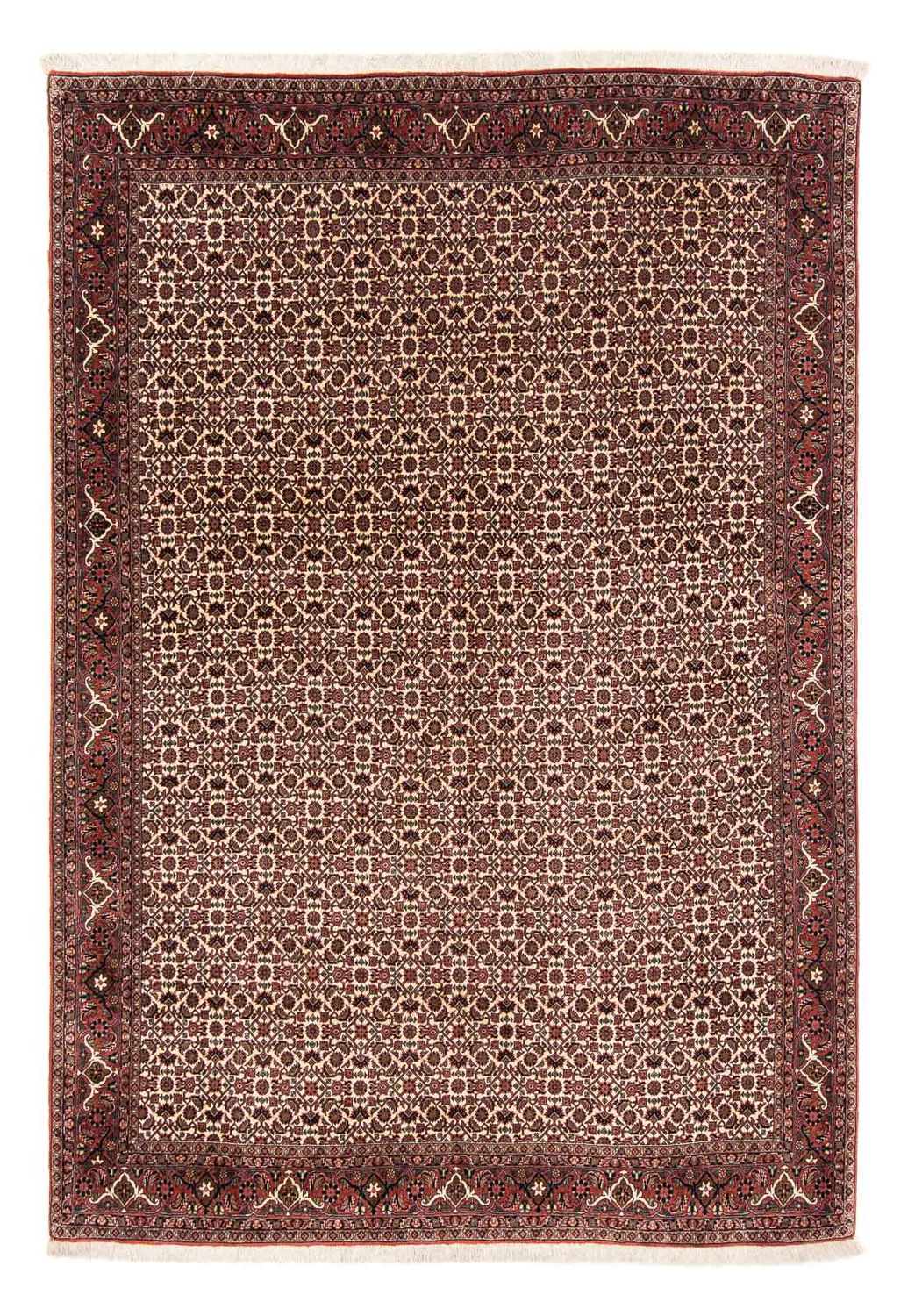 Perserteppich - Bidjar 240 x 173 cm