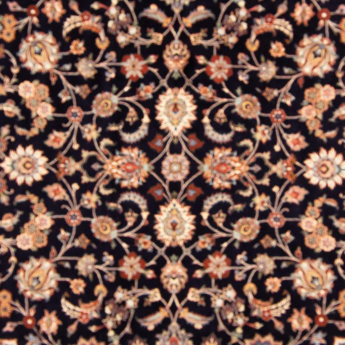 Perserteppich - Classic 343 x 247 cm