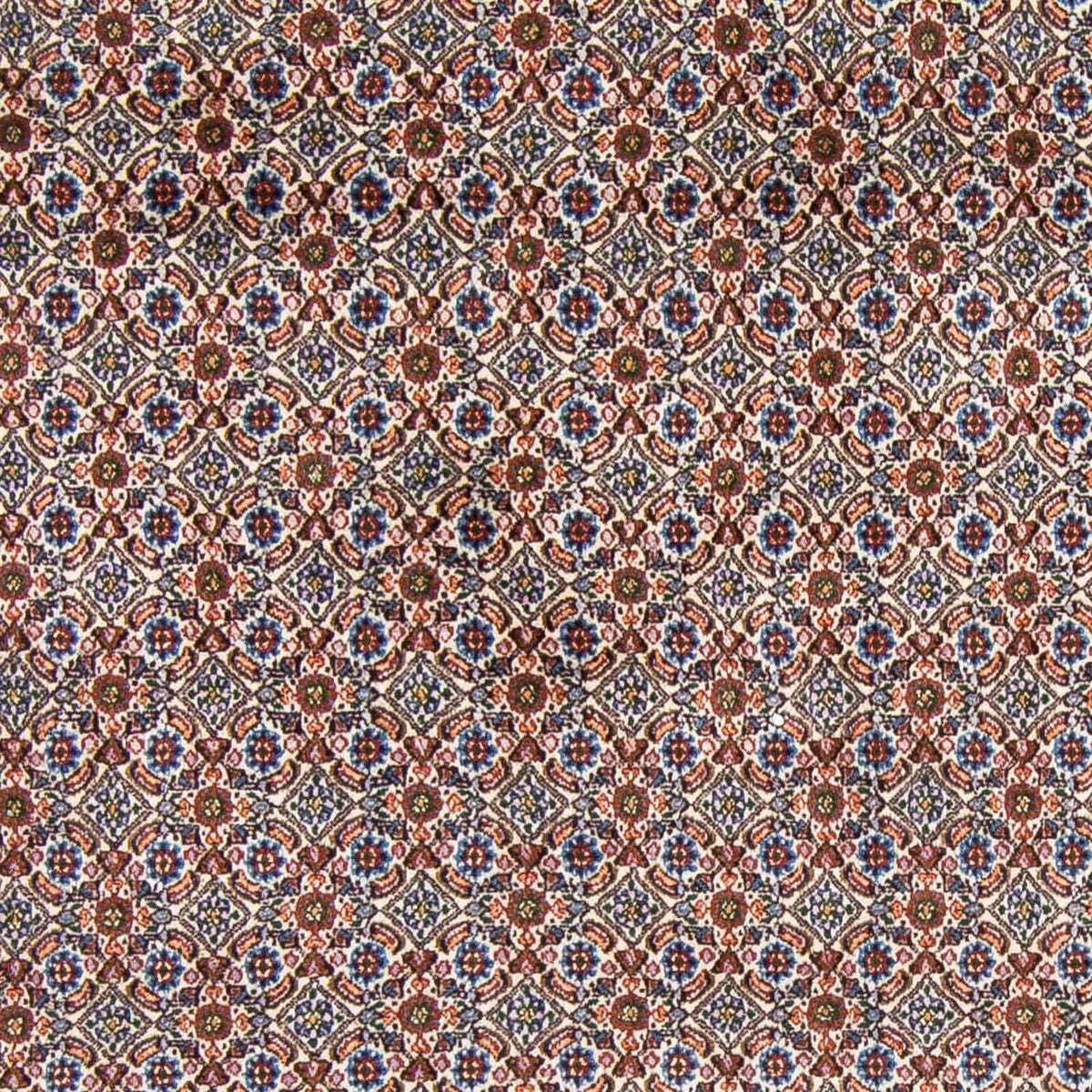 Perserteppich - Classic 289 x 210 cm