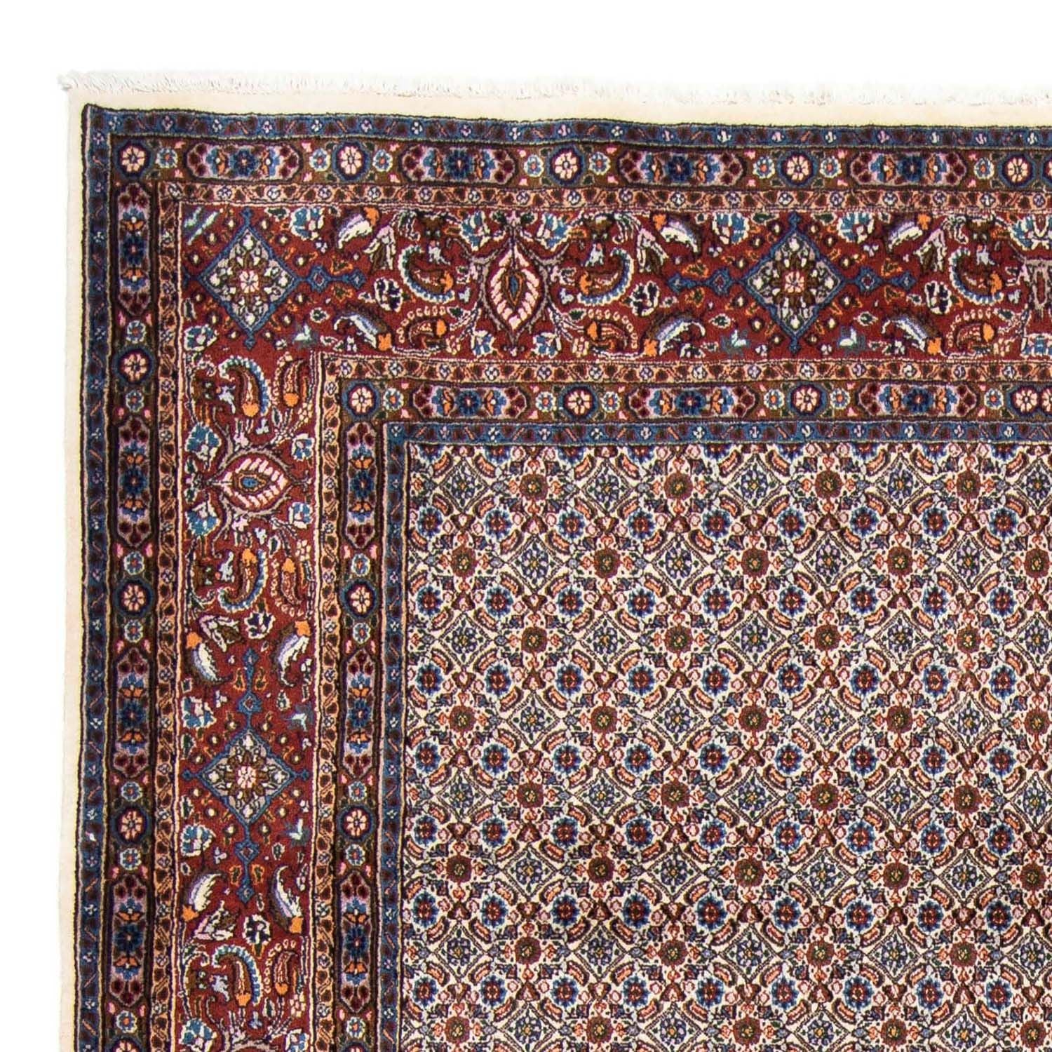Perserteppich - Classic 289 x 210 cm