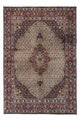 Moud Teppich 240x165cm - Perserteppich