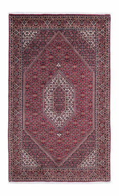 Perserteppich - Bidjar - Royal 228 x 132 cm