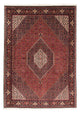 Bidjar Teppich 246x170cm - Perserteppich