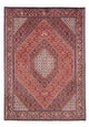 Bidjar Teppich 230x168cm - Perserteppich