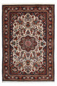 Bidjar Teppich 208x137cm - Perserteppich