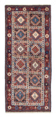 Yalameh Teppich 197x84cm - Perserteppich