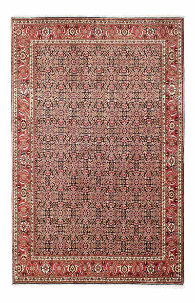 Bidjar Teppich 173x252cm - Perserteppich