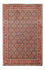 Perserteppich - Bidjar 252 x 173 cm