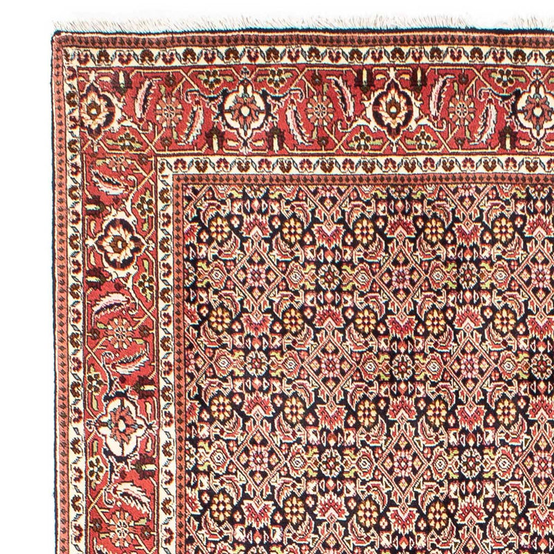 Perserteppich - Bidjar 252 x 173 cm
