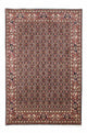 Bidjar Teppich 248x173cm - Perserteppich