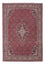 Perserteppich - Bidjar - Royal 220 x 153 cm