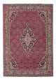 Bidjar Teppich 220x153cm - Perserteppich