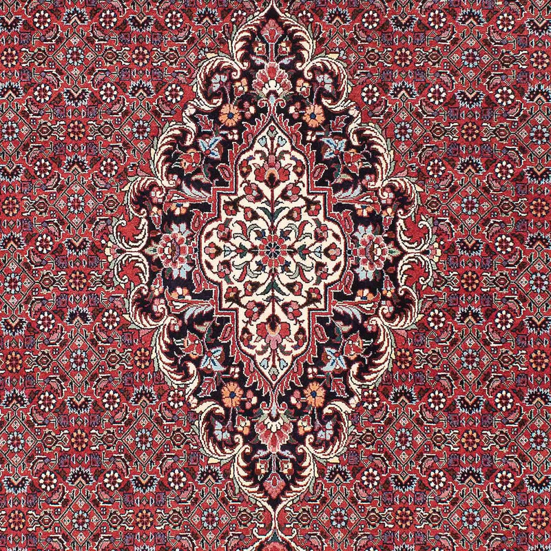Perserteppich - Bidjar - Royal 220 x 153 cm