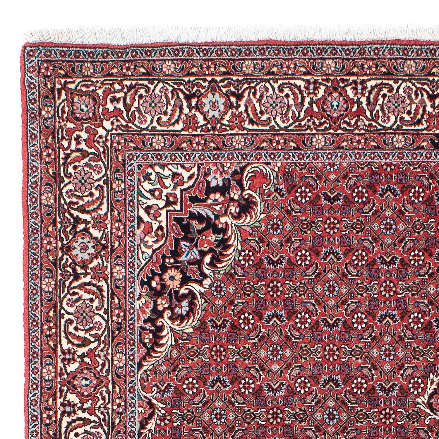 Perserteppich - Bidjar - Royal 220 x 153 cm