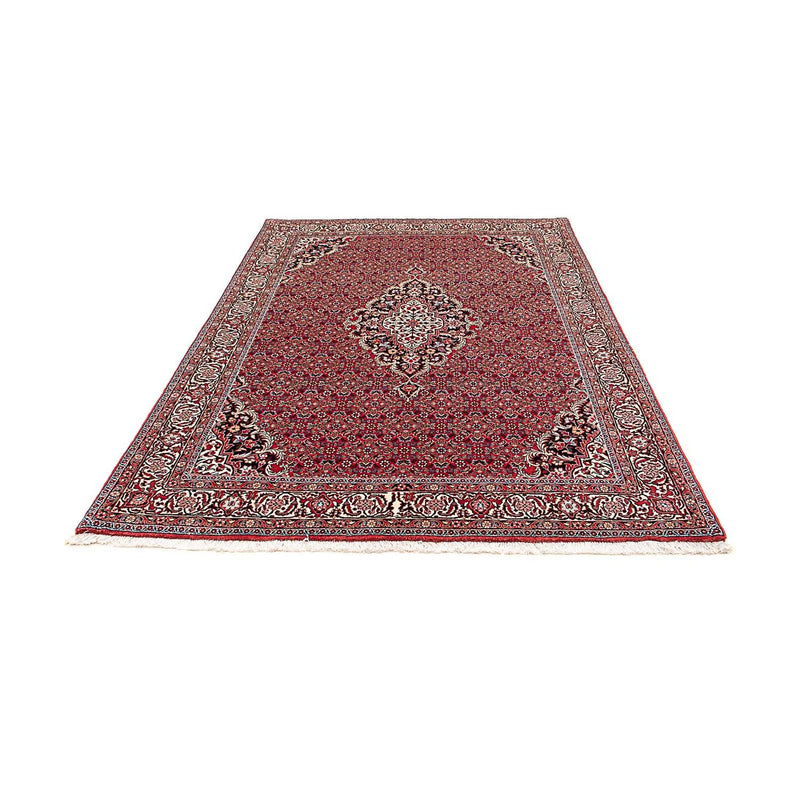 Perserteppich - Bidjar - Royal 220 x 153 cm