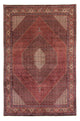 Bidjar Teppich 382x249cm - Perserteppich