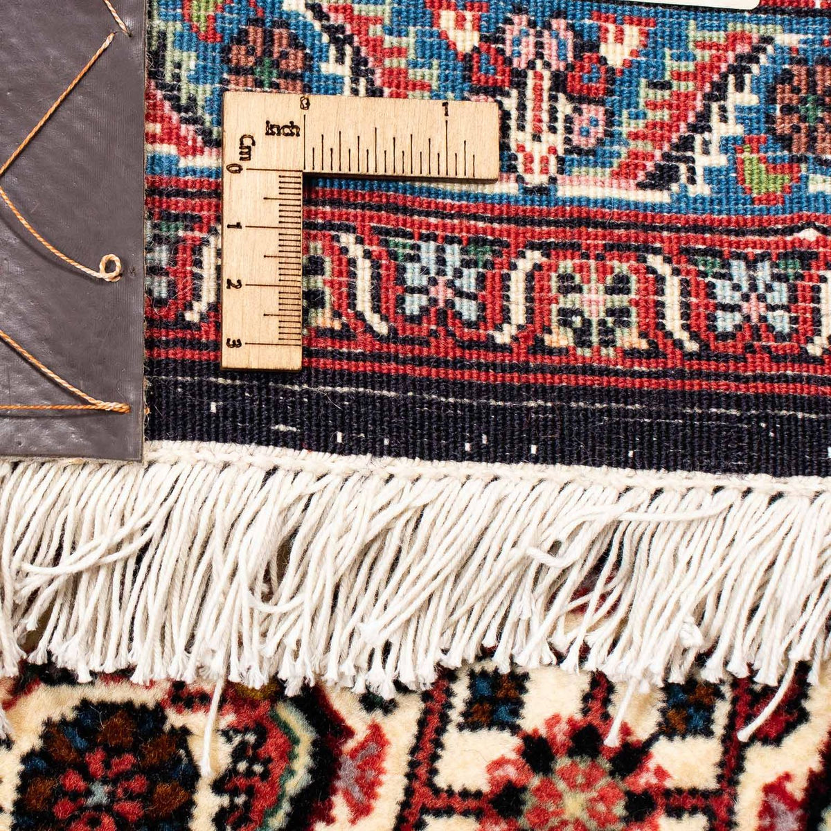 Perserteppich - Bidjar 382 x 249 cm