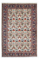 Bidjar Teppich 210x136cm - Perserteppich