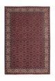 Bidjar Teppich 195x115cm - Perserteppich