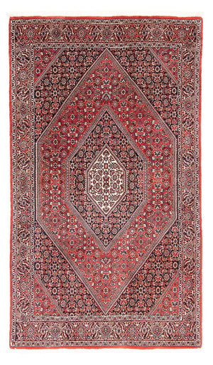 Perserteppich - Bidjar - Royal 182 x 111 cm