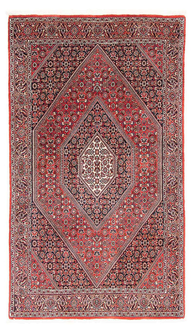 Bidjar Teppich 111x182cm - Perserteppich