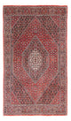 Bidjar Teppich 182x111cm - Perserteppich