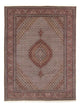 Täbriz - 50 Raj Teppich 348x253cm - Perserteppich