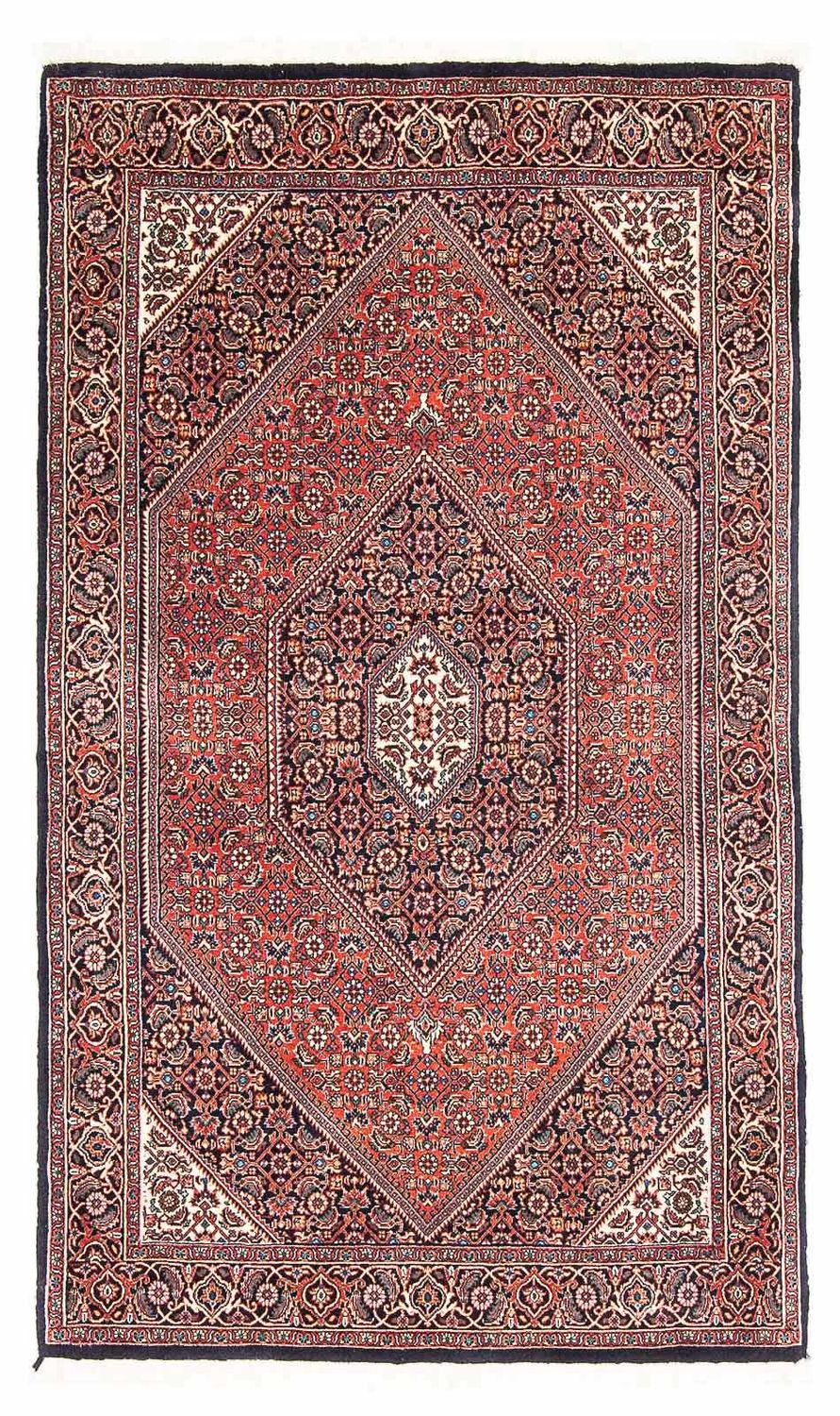 Perserteppich - Bidjar - Royal 178 x 107 cm