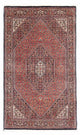 Bidjar Teppich 178x107cm - Perserteppich