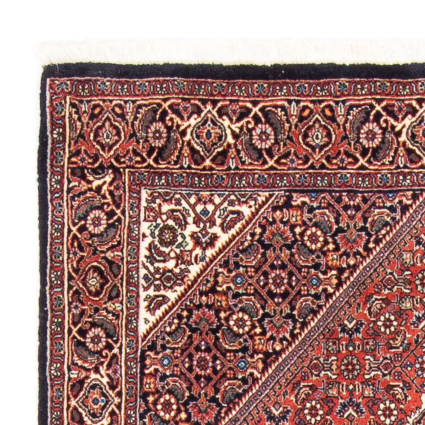 Bidjar Teppich 178x107cm - Perserteppich