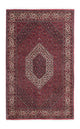 Bidjar Teppich 215x133cm - Perserteppich