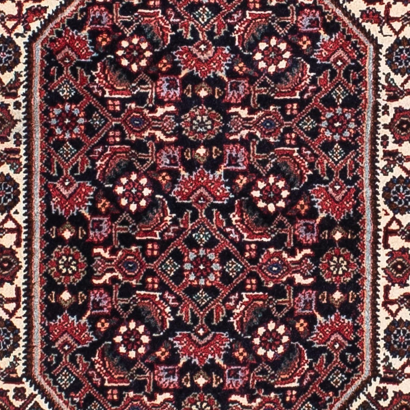 Perserteppich - Bidjar - Royal 215 x 133 cm