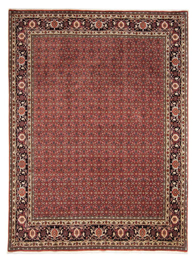 Bidjar Teppich 252x316cm - Perserteppich