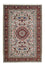 Perserteppich - Bidjar - Royal 213 x 140 cm - beige