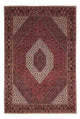 Bidjar Teppich 235x169cm - Perserteppich