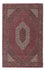 Perserteppich - Bidjar - Royal 212 x 138 cm