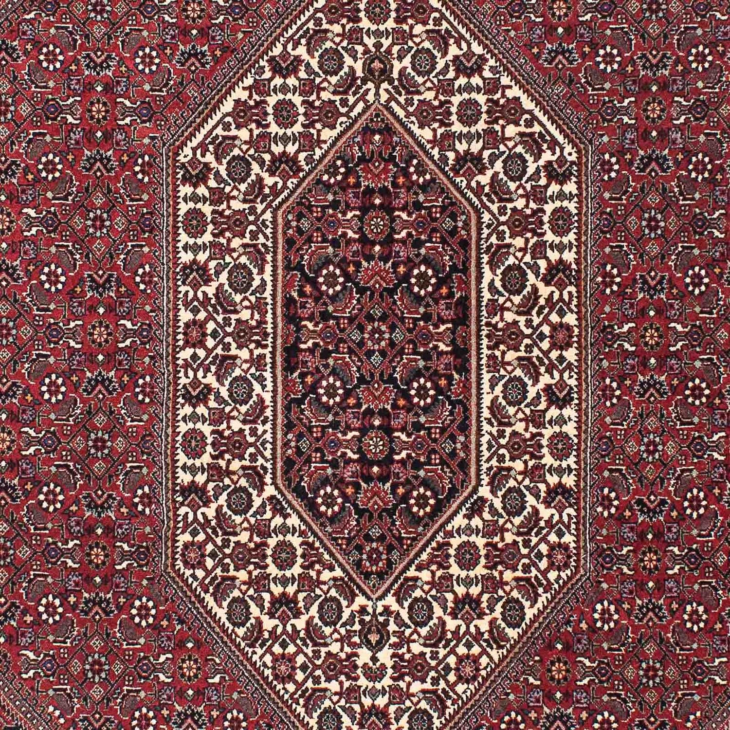 Perserteppich - Bidjar - Royal 212 x 138 cm