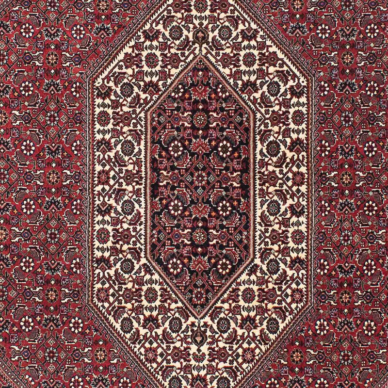 Perserteppich - Bidjar - Royal 212 x 138 cm