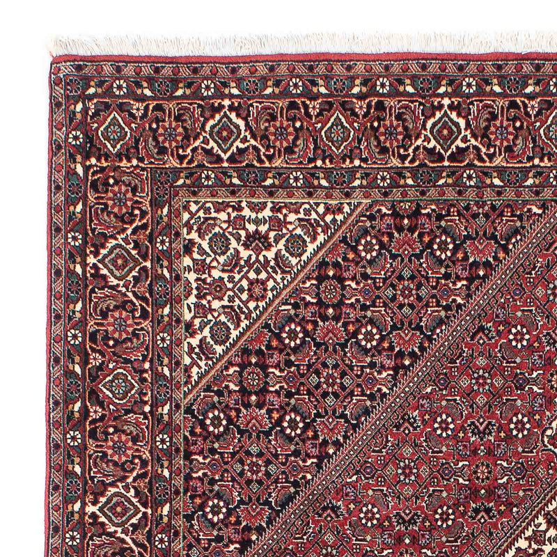 Perserteppich - Bidjar - Royal 212 x 138 cm