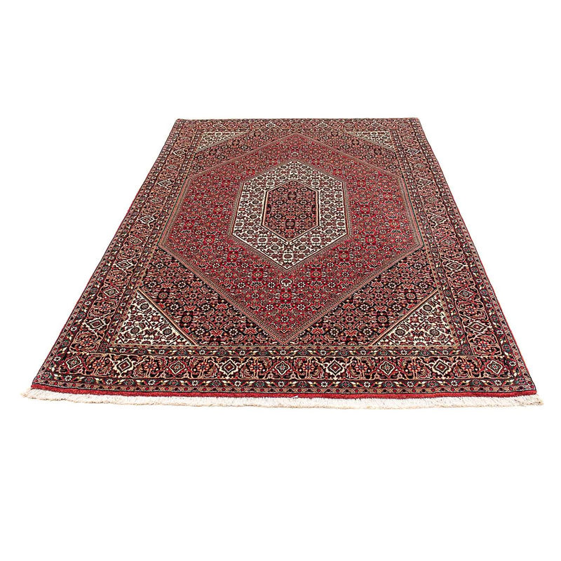 Perserteppich - Bidjar - Royal 212 x 138 cm