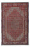 Perserteppich - Bidjar - Royal 218 x 139 cm
