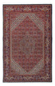 Bidjar Teppich 218x139cm - Perserteppich