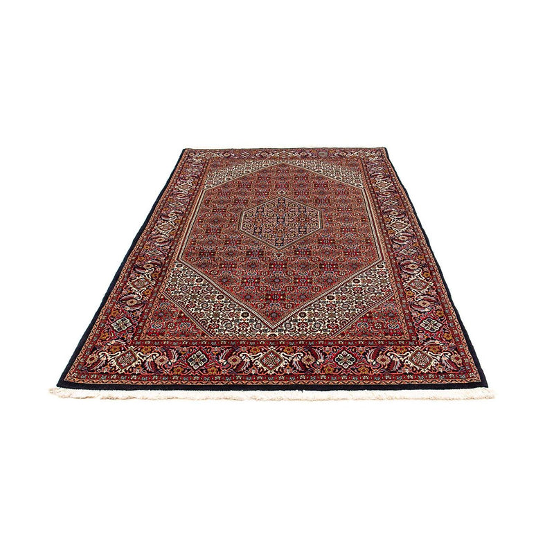 Perserteppich - Bidjar - Royal 218 x 139 cm