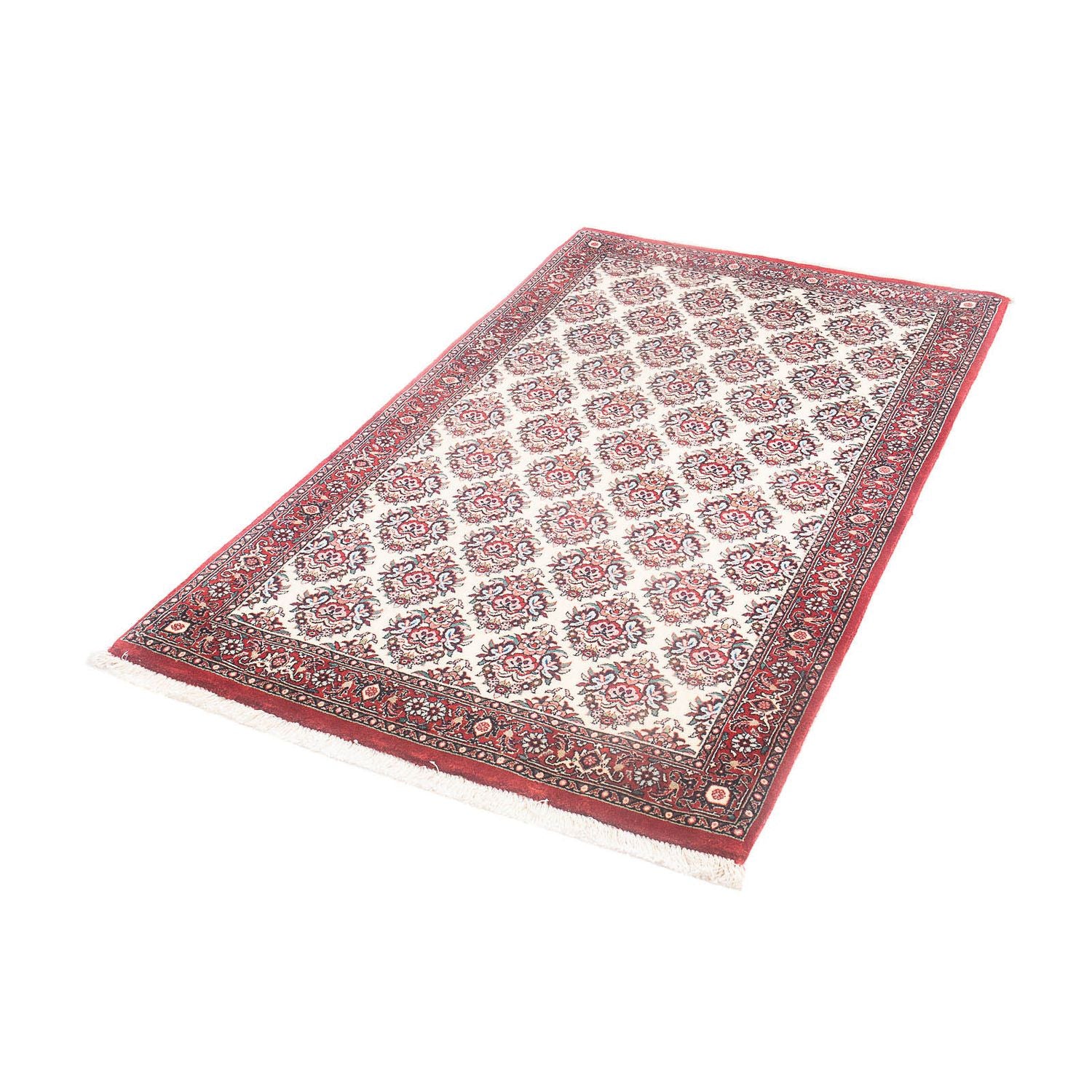 Perserteppich - Bidjar - Royal 148 x 87 cm